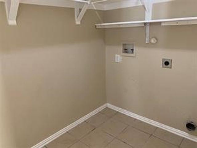 9113 Hope Drive, Providence Village, TX 76227