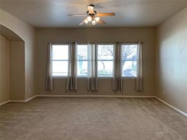 9113 Hope Drive, Providence Village, TX 76227