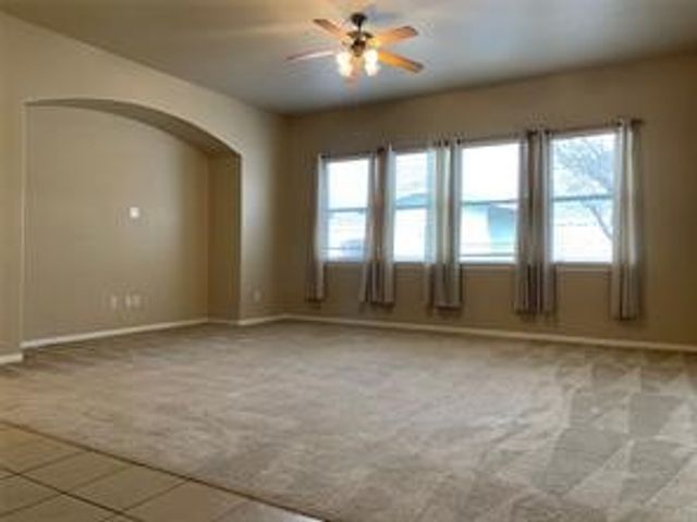 9113 Hope Drive, Providence Village, TX 76227