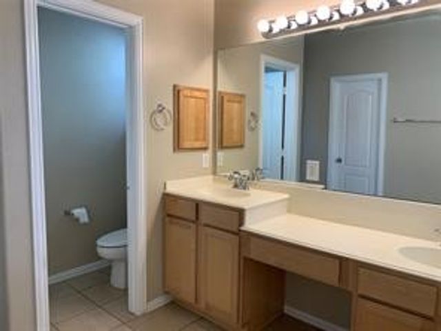 9113 Hope Drive, Providence Village, TX 76227