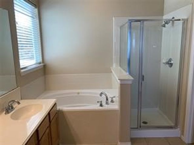 9113 Hope Drive, Providence Village, TX 76227