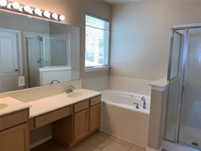 9113 Hope Drive, Providence Village, TX 76227