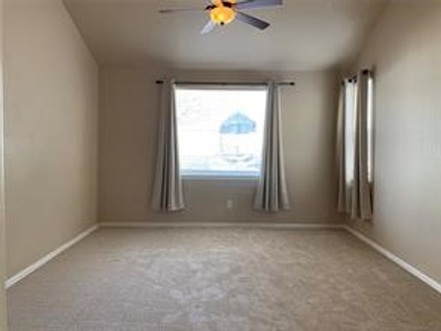 9113 Hope Drive, Providence Village, TX 76227