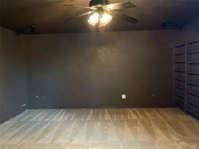 9113 Hope Drive, Providence Village, TX 76227