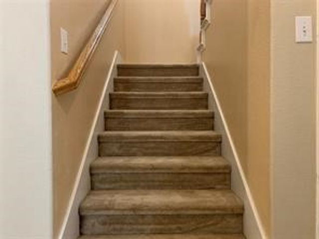 9113 Hope Drive, Providence Village, TX 76227