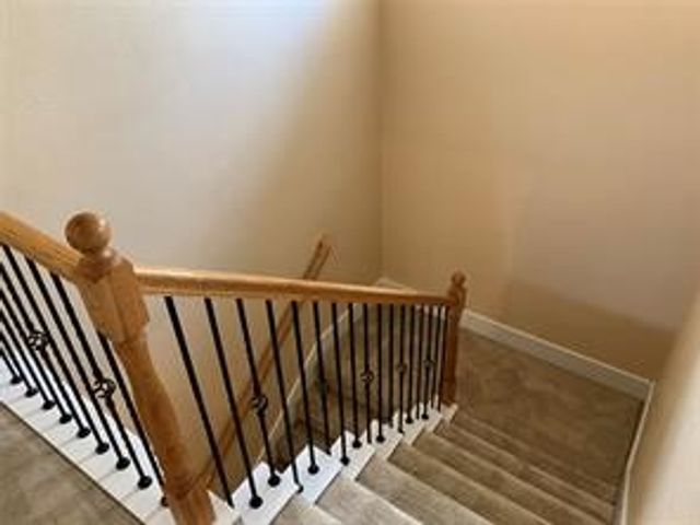 9113 Hope Drive, Providence Village, TX 76227