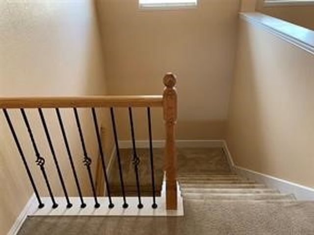 9113 Hope Drive, Providence Village, TX 76227