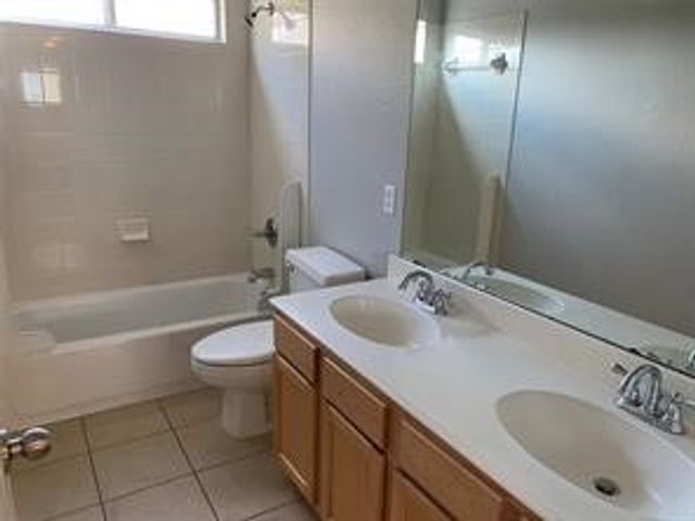 9113 Hope Drive, Providence Village, TX 76227