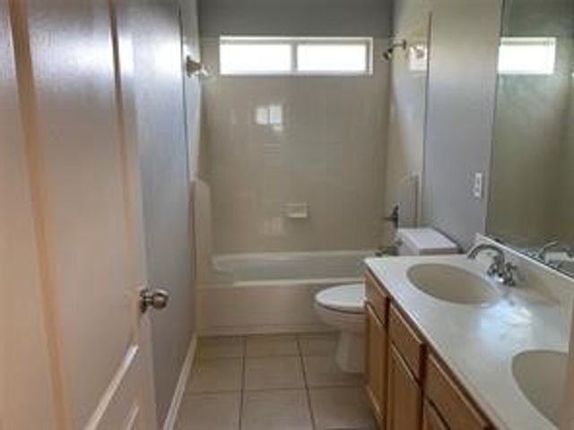 9113 Hope Drive, Providence Village, TX 76227