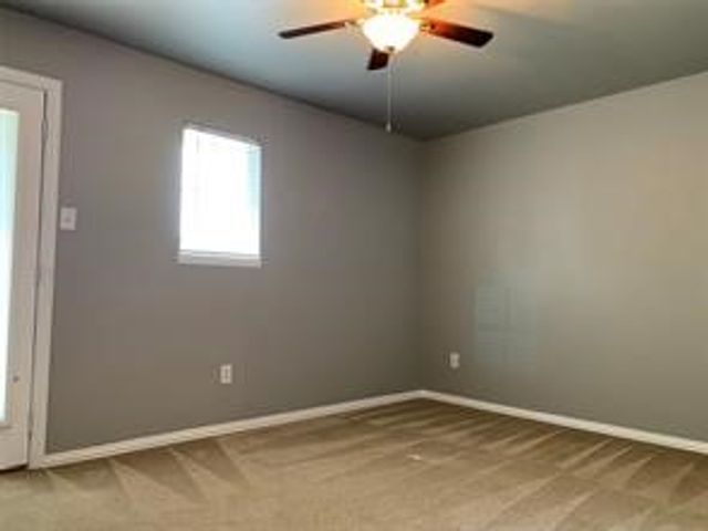 9113 Hope Drive, Providence Village, TX 76227