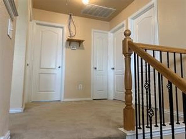 9113 Hope Drive, Providence Village, TX 76227