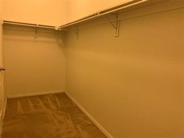 9113 Hope Drive, Providence Village, TX 76227