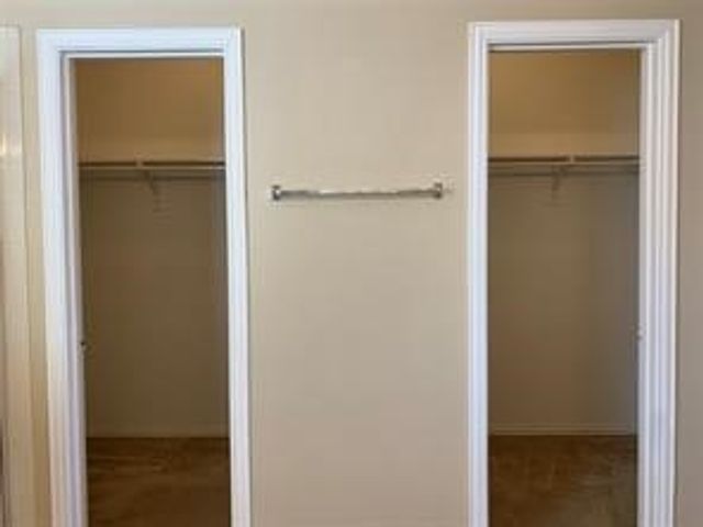 9113 Hope Drive, Providence Village, TX 76227