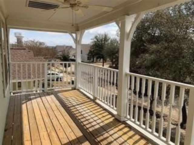 9113 Hope Drive, Providence Village, TX 76227