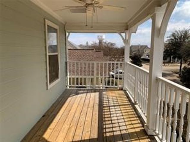 9113 Hope Drive, Providence Village, TX 76227