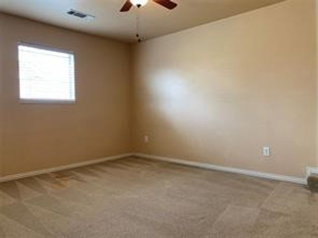 9113 Hope Drive, Providence Village, TX 76227