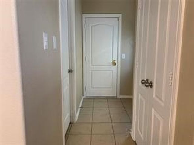 9113 Hope Drive, Providence Village, TX 76227