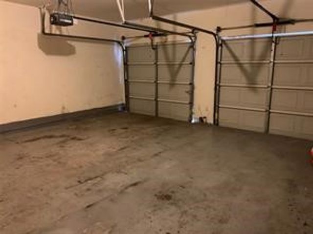 9113 Hope Drive, Providence Village, TX 76227