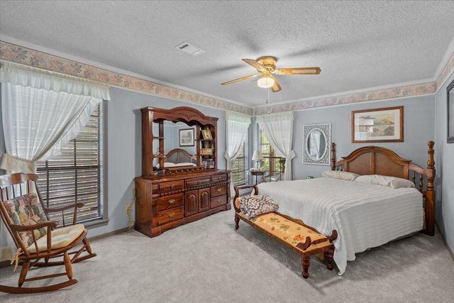 8717 Acorn Lane, Hitchcock, TX 77563