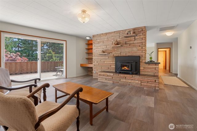 103 SE 16th Street, Chehalis, WA 98532