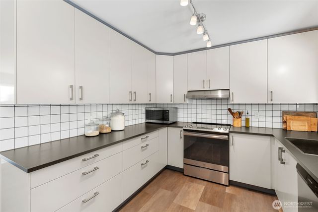 103 SE 16th Street, Chehalis, WA 98532