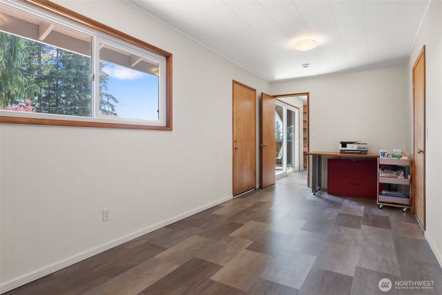 103 SE 16th Street, Chehalis, WA 98532