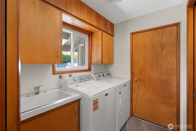 103 SE 16th Street, Chehalis, WA 98532