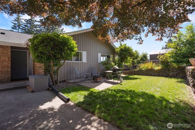 103 SE 16th Street, Chehalis, WA 98532