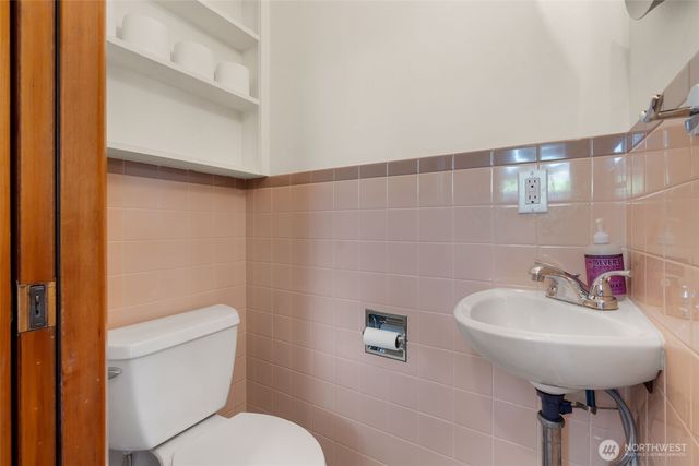103 SE 16th Street, Chehalis, WA 98532