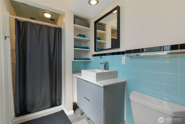 103 SE 16th Street, Chehalis, WA 98532
