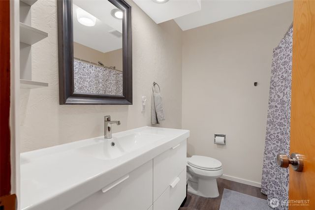 103 SE 16th Street, Chehalis, WA 98532
