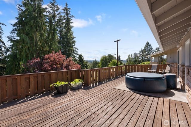 103 SE 16th Street, Chehalis, WA 98532