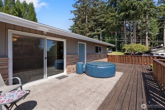 103 SE 16th Street, Chehalis, WA 98532