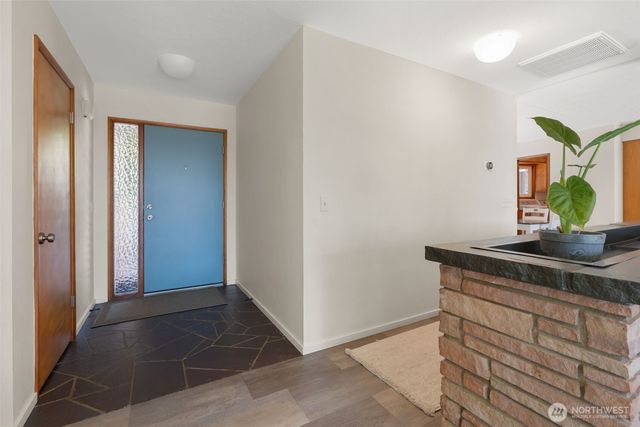 103 SE 16th Street, Chehalis, WA 98532