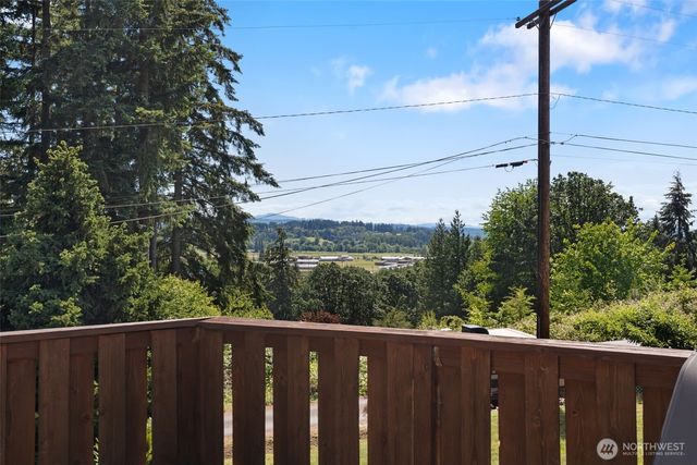 103 SE 16th Street, Chehalis, WA 98532