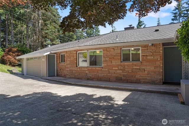 103 SE 16th Street, Chehalis, WA 98532