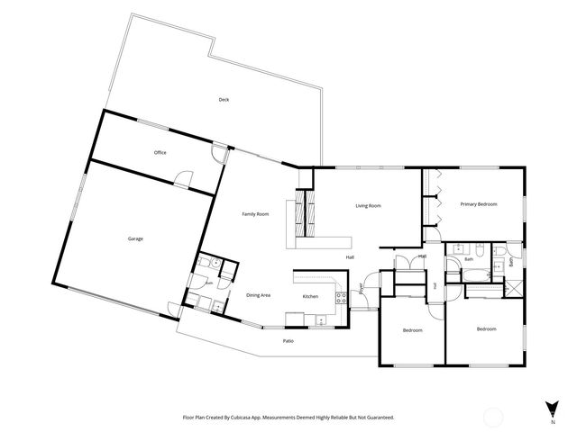 103 SE 16th Street, Chehalis, WA 98532