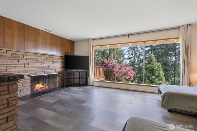 103 SE 16th Street, Chehalis, WA 98532