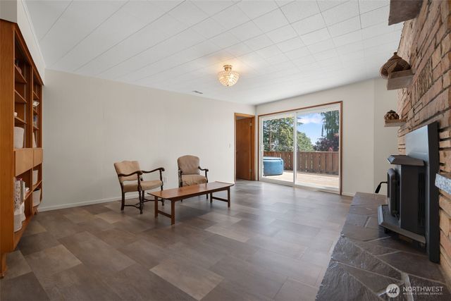 103 SE 16th Street, Chehalis, WA 98532
