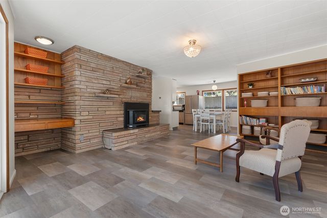 103 SE 16th Street, Chehalis, WA 98532
