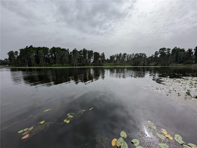 18302 HANNA ROAD, Lutz, FL 33549