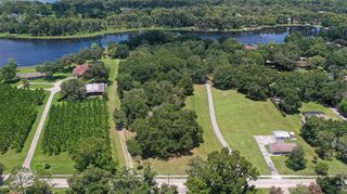 18302 HANNA ROAD, Lutz, FL 33549