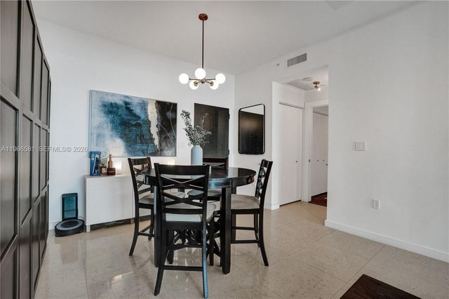 900 Biscayne Blvd 2907, Miami, FL 33132