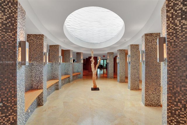 900 Biscayne Blvd 2907, Miami, FL 33132