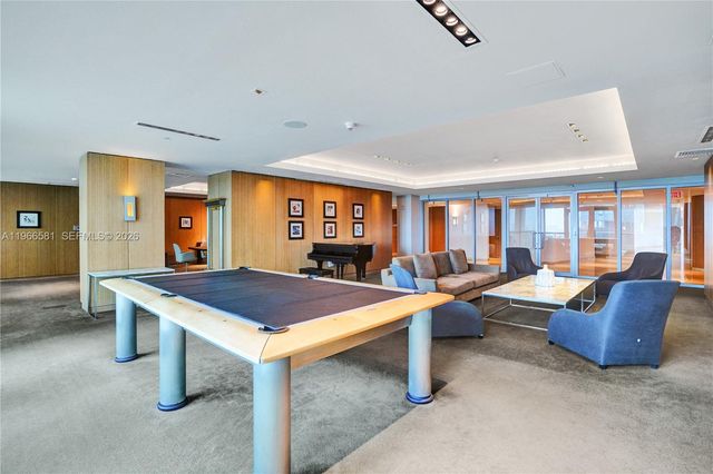 900 Biscayne Blvd 2907, Miami, FL 33132