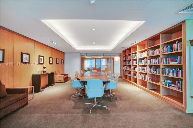 900 Biscayne Blvd 2907, Miami, FL 33132