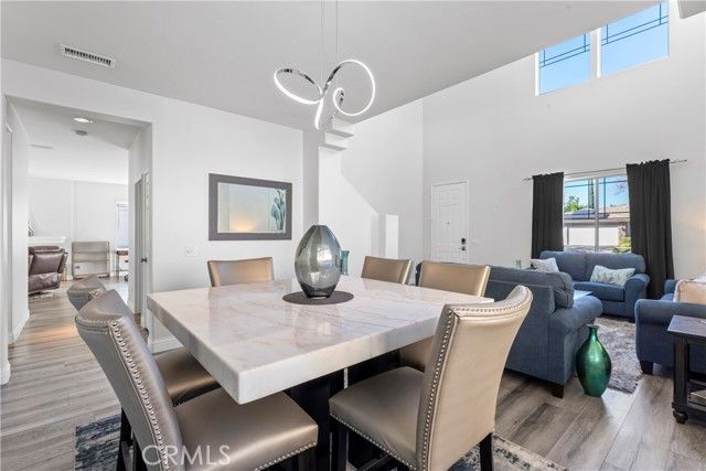 1456 Roadrunner, Corona, CA 92881