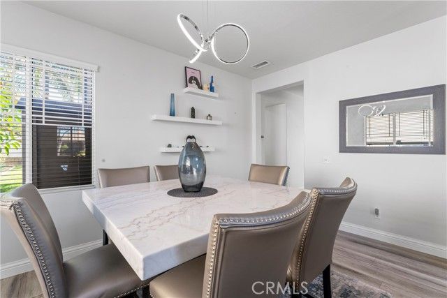 1456 Roadrunner, Corona, CA 92881