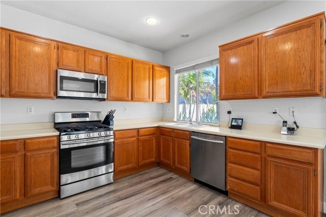 1456 Roadrunner, Corona, CA 92881