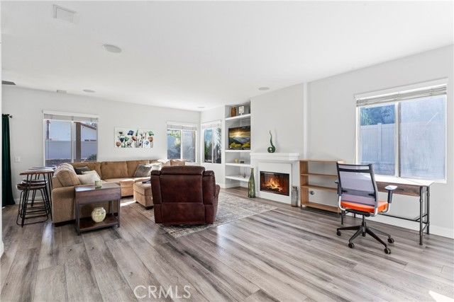 1456 Roadrunner, Corona, CA 92881